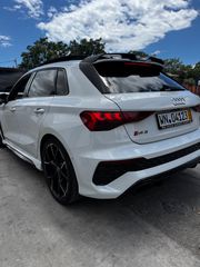 Audi RS3 2020 SPORTBACK-thumb-3