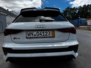 Audi RS3 2020 SPORTBACK-thumb-4
