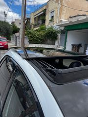 Audi RS3 2020 SPORTBACK-thumb-5