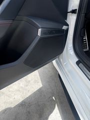 Audi RS3 2020 SPORTBACK-thumb-6