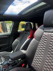 Audi RS3 2020 SPORTBACK-thumb-7