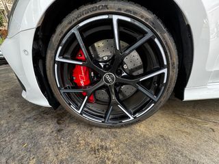 Audi RS3 2020 SPORTBACK-thumb-8
