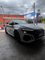 Audi RS3 2020 SPORTBACK-thumb-9