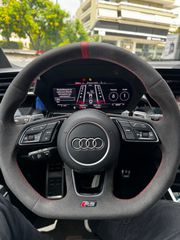 Audi RS3 2020 SPORTBACK-thumb-10