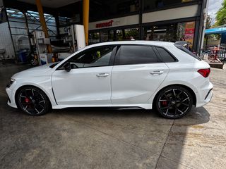 Audi RS3 2020 SPORTBACK-thumb-11