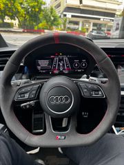 Audi RS3 2020 SPORTBACK-thumb-12