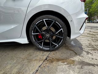 Audi RS3 2020 SPORTBACK-thumb-13