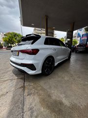 Audi RS3 2020 SPORTBACK-thumb-14