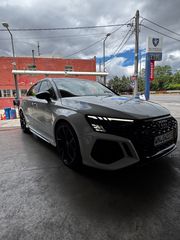 Audi RS3 2020 SPORTBACK-thumb-15