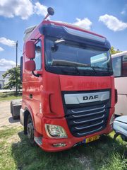 DAF 2019 EURO 6D ADR + ΚΟΥΡΤΙΝΑ-thumb-1