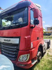 DAF 2019 EURO 6D ADR + ΚΟΥΡΤΙΝΑ-thumb-2