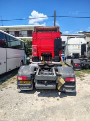 DAF 2019 EURO 6D ADR + ΚΟΥΡΤΙΝΑ-thumb-4