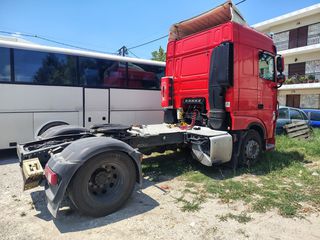 DAF 2019 EURO 6D ADR + ΚΟΥΡΤΙΝΑ-thumb-5