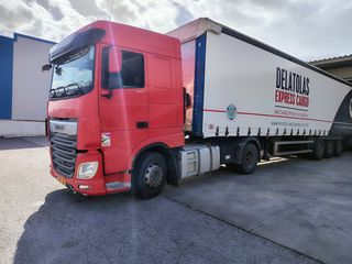 DAF 2019 EURO 6D ADR + ΚΟΥΡΤΙΝΑ-thumb-6