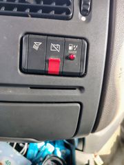 DAF 2019 EURO 6D ADR + ΚΟΥΡΤΙΝΑ-thumb-9