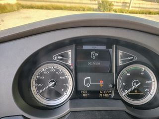 DAF 2019 EURO 6D ADR + ΚΟΥΡΤΙΝΑ-thumb-10