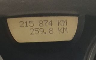 Renault Megane 2005-thumb-2