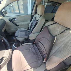 Renault Megane 2005-thumb-3