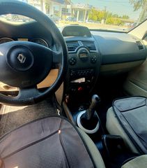 Renault Megane 2005-thumb-4