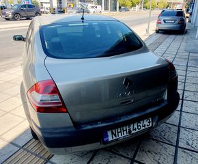 Renault Megane 2005-thumb-5