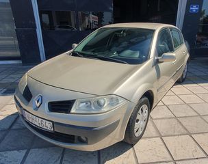 Renault Megane 2005-thumb-7