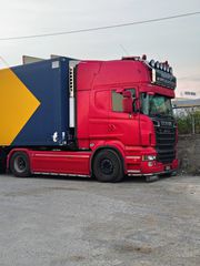 Scania 2011 R560 +ΑΔΕΙΑ ΔΗΜΟΣΙΑΣ-thumb-2
