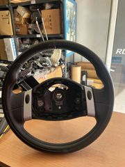 Mini Cooper (R50/53) ‘02-06 /Cabrio (R52) ‘04-08 Βολάν Τιμονιού 32330146479