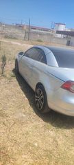 Volkswagen Eos 2008 1.4 TSI EDITION 2008
