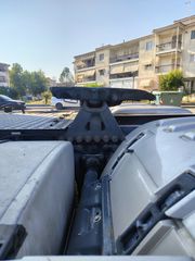 Scania 2011 R500 ΜΕ ΥΔΡΑΥΛΙΚΑ-thumb-3