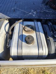 Scania 2011 R500 ΜΕ ΥΔΡΑΥΛΙΚΑ-thumb-4
