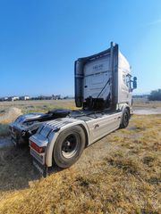 Scania 2011 R500 ΜΕ ΥΔΡΑΥΛΙΚΑ-thumb-5