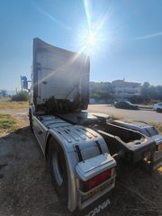 Scania 2011 R500 ΜΕ ΥΔΡΑΥΛΙΚΑ-thumb-6