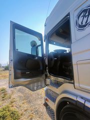 Scania 2011 R500 ΜΕ ΥΔΡΑΥΛΙΚΑ-thumb-8