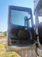 Scania 2011 R500 ΜΕ ΥΔΡΑΥΛΙΚΑ-thumb-9