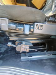 Scania 2011 R500 ΜΕ ΥΔΡΑΥΛΙΚΑ-thumb-10