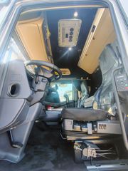 Scania 2011 R500 ΜΕ ΥΔΡΑΥΛΙΚΑ-thumb-11