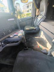 Scania 2011 R500 ΜΕ ΥΔΡΑΥΛΙΚΑ-thumb-12