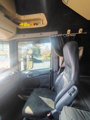 Scania 2011 R500 ΜΕ ΥΔΡΑΥΛΙΚΑ-thumb-13