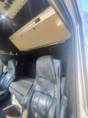 Scania 2011 R500 ΜΕ ΥΔΡΑΥΛΙΚΑ-thumb-14