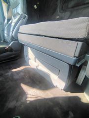Scania 2011 R500 ΜΕ ΥΔΡΑΥΛΙΚΑ-thumb-16