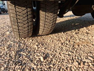 Κόφα Iveco 2023 Daily 35C16 ΑΥΤΟΜΑΤΟ Υδραυλ. Πόρτα Euro 6D *ΑΔΕΙΑ Δ.Χ.*-thumb-8