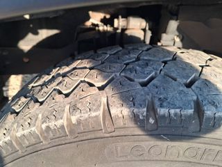 Κόφα Iveco 2023 Daily 35C16 ΑΥΤΟΜΑΤΟ Υδραυλ. Πόρτα Euro 6D *ΑΔΕΙΑ Δ.Χ.*-thumb-19