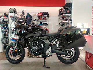 Honda CB 1000 2026 GT-thumb-2