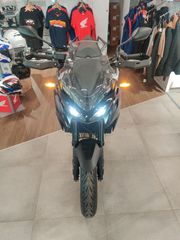 Honda CB 1000 2026 GT-thumb-3