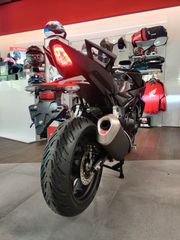 Honda CB 1000 2026 GT-thumb-4