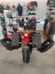 Honda CB 1000 2026 GT-thumb-5