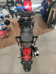 Honda CB 1000 2026 GT-thumb-6
