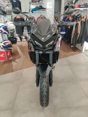 Honda CB 1000 2026 GT-thumb-7