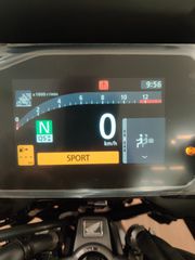 Honda CB 1000 2026 GT-thumb-10
