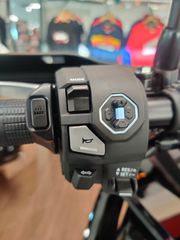 Honda CB 1000 2026 GT-thumb-11